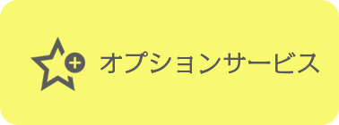 オプションサービス